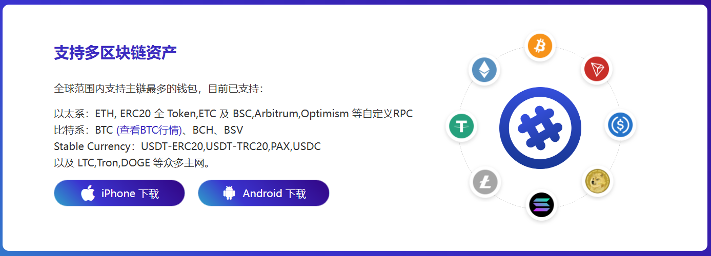 符合条件者